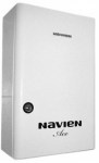 Настенный двухконтурный газовый котел Navien Ace COAXIAL 13 кВт